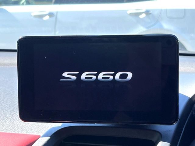 S660