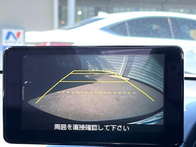 S660