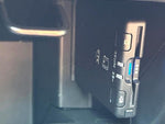 S660