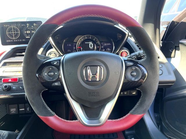 S660