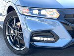 S660