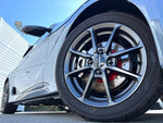 S660
