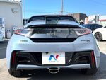 S660