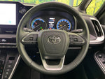 VOXY HYBRID
