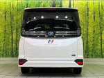 VOXY HYBRID