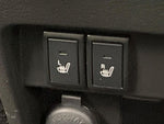 HUSTLER 4WD