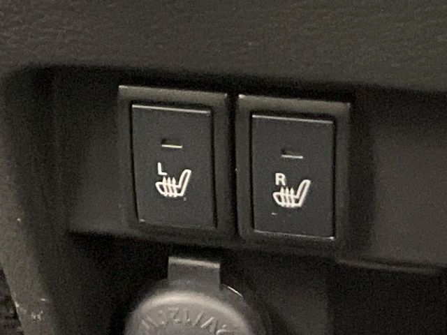 HUSTLER 4WD