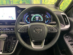 NOAH HYBRID