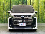 NOAH HYBRID