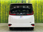 NOAH HYBRID