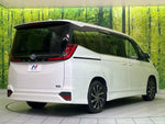 NOAH HYBRID