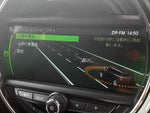 BMW MINI COOPER D CROSSOVER