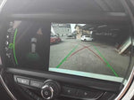 BMW MINI COOPER D CROSSOVER