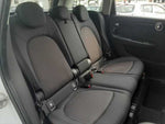 BMW MINI COOPER D CROSSOVER