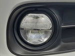 BMW MINI COOPER D CROSSOVER
