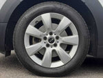 BMW MINI COOPER D CROSSOVER