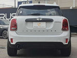 BMW MINI COOPER D CROSSOVER