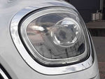 BMW MINI COOPER D CROSSOVER
