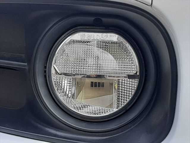BMW MINI COOPER D CROSSOVER