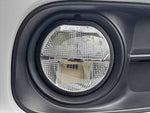 BMW MINI COOPER D CROSSOVER