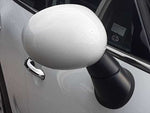 BMW MINI COOPER D CROSSOVER