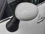 BMW MINI COOPER D CROSSOVER