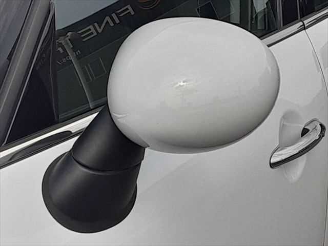 BMW MINI COOPER D CROSSOVER