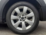 BMW MINI COOPER D CROSSOVER