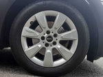 BMW MINI COOPER D CROSSOVER
