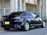 RX-8