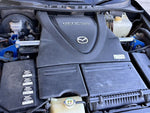 RX-8