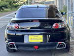 RX-8