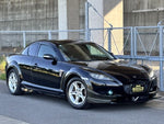 RX-8