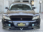 RX-8