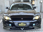RX-8