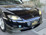 RX-8
