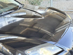 RX-8
