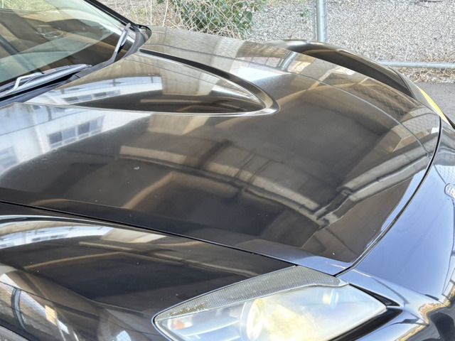 RX-8
