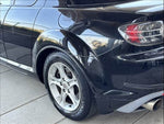 RX-8