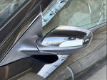 RX-8