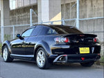RX-8
