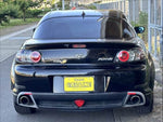 RX-8