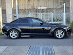 RX-8