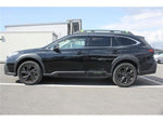 LEGACY OUTBACK