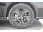 LEGACY OUTBACK