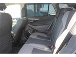 LEGACY OUTBACK