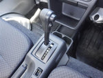 MINICAB truck 4WD