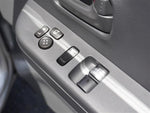 MINICAB truck 4WD