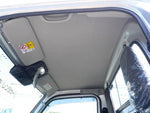 MINICAB truck 4WD