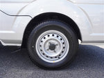 MINICAB truck 4WD